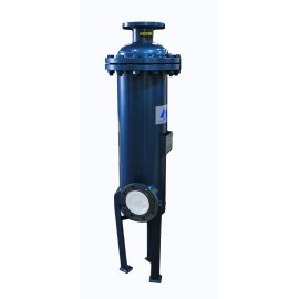 Cheapest oil water separator prices from Hangzhou manufaturer