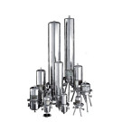 SHANLI good quality of sterile infusion filter for medical use