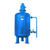 Stainless Steel Collecting Oil Machine oil collector SRFS-0.6