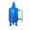 Stainless steel Pneumatic waste oil collector , oil drainer