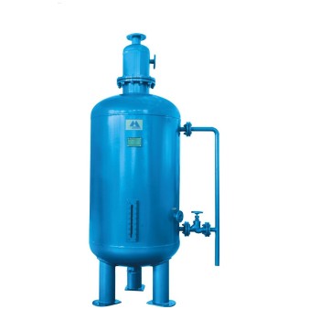 China shanli good quality of OEM factory Professional Pneumatic waste oil collector