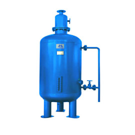 CHINA OIL MIST COLLECTOR SRFS-2.0 PNEUMATIC COLLECTING WASTE OIL EQUIPMENT CHEAP OIL MIST COLLECTOR