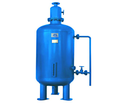 CHINA OIL MIST COLLECTOR SRFS-2.0 PNEUMATIC COLLECTING WASTE OIL EQUIPMENT CHEAP OIL MIST COLLECTOR