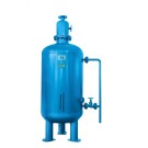 Waste oil extractor/collector/ manual workshop used oil collector