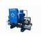 Shanli Flooded Type Low temperature industrial water chillers (-15 Deg C)