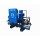Good quality water cooled water chiller water cooled chiller for cheap price