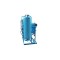 China best industry twin tower air drier regenerative air dryer for export