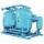 Shanli SDXG-80I blower heat regenerative desiccant adsorption air dryer
