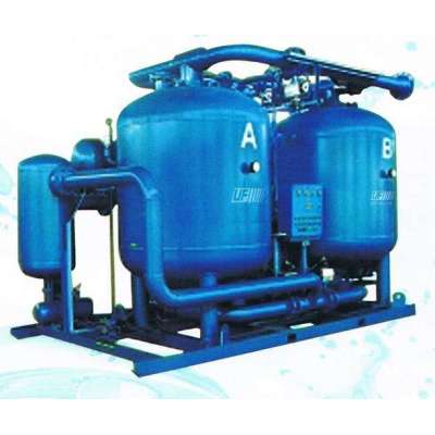 Best air dryer of Blower Purge Desiccant Ghd Hair Dryer Blowing Cold Air