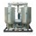Shina best OEM Blower purge regenerative compressed desiccant air dryer filter