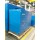 Water-cooled refrigerated air dryer 220v380v voltage and engineering freeze dryer