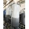 Hot Sale Zero Purge Heat of Compression Desiccant Air Dryer