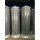 Ingersoll Rand OEM Compressed Air Filter 0.007-0.01Mpa