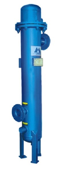 Shanli air cooler to Bar supplier