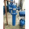 Compressed Air Filter for Water, Dirt & Oil Removing