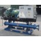 Industrial water chiller  to New York
