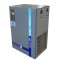 Dew Point 3-5 C Plate Fin Type Heat Exchanger Refrigerated Air Dryer