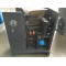 CE ISO TUV UL 11l/s refrigerated air dryer compressor