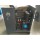 2018 SLAD-1NF 42cfm refrigerated air dryer purge valve for air compressor