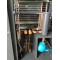 High Quality Refrigerant Air Dryer Compressed Freezing Air Dryer Air Cooling Refrigerated Compresses Price