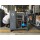 Air freezing type air compressor industrial freeze dryer
