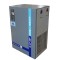 small type small freeze dryer machine / vacuum freeze dryer/fruit and vegetable dryer