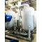SDXG desiccant molecular sieve 3A air dryer from China