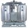 Atlas Copco Compressor Air Dryer Heated purge desiccant air dryer(AC compressor air dryer)