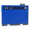 refrigerant air dryer in stock for compressed freeze dryer