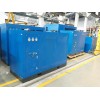 supply freeze compressed dryer refrigerated all models