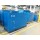 refrigerant air dryer in stock for compressed freeze dryer