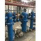 High Efficiency Compressed Air Conditioning Pre-Filtered Air Filter