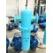 In-line High-efficiency Compressed Air Filter