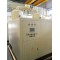 Combined Compressed Air Dryer for Congo