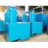 Low Noise Combined Compressed Air Dryer for Palestine