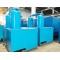 Best exporting price Combined Compressed Air Dryer  for Mauritius