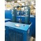 Combined Compressed Air Dryer for South Africa