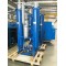 heated desiccant compressed Regenerative air dryer  for Bhutan distributors