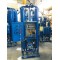 External Heated Regenerative Compressed Air Dryer