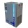 high cost-effective Refrigerated air dryers for any requirement