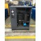 Refrigerated compressed air dryer as a exporter