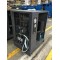 Small Refrigerated air dryer for air compressor to Lithuania