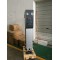 Low Dew Point Heated Compressed Air Drying Equipment