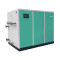 Industrial Air Compressor Waste Heat Recovery Unit