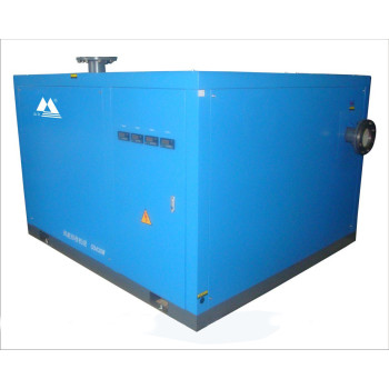 Factory Wholesale heat recovery combined air conditioning unit