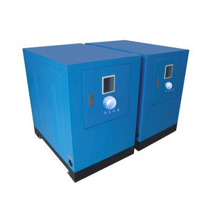 2019 Shanli Factory Direct Supply heat exchanger waste heat recovery unit