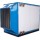quality certified plate heat exchanger waste heat recovery unit