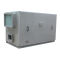 Plate Gasket Heat Exchangers Unit, Heat Recovery Unit