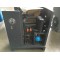new refrigerated Air-cooled normal temperature air compressor dryer