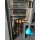 Shanli 0.5 Nm3/min Hot Saling Air-cooled Refrigerated medical air dryer